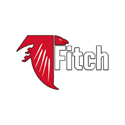 Fitch Falcons Athletics