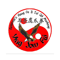 تنزيل Rothrocks Kung Fu Free لـ Android