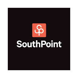 SouthPoint