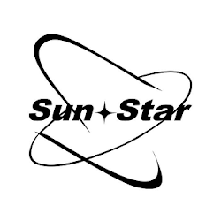 Sun Star