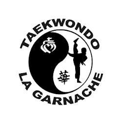 Taekwondo La Garnache