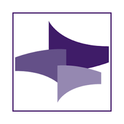 Synergy Projects Ltd