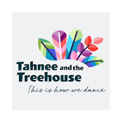Tahnee and the Treehouse