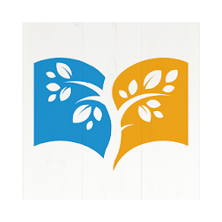 Great Oaks Wilmington