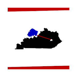 Lee County Schools KY