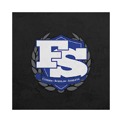 Simpson County Schools KY