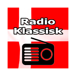 Radio Klassisk  Gratis Online i Danmark