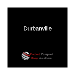 DurbanvilleTyger Valley