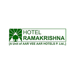 Hotel Ramakrishna