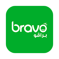 برافو للآباء