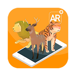 Animal Land AR