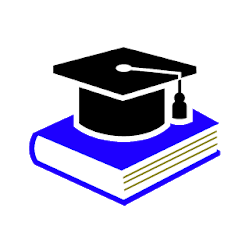 College Manager Free