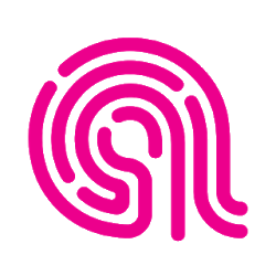 Ariapp | Art audioguides