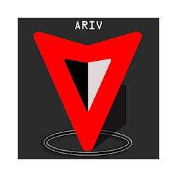 Ariv On Demand