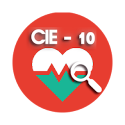 CIE 10 Español