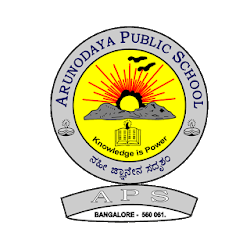 Arunodaya Public School
