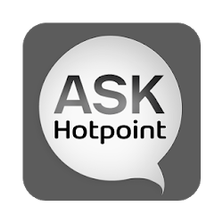 Ask Hotpoint