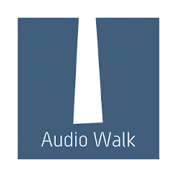ABP AudioWalk
