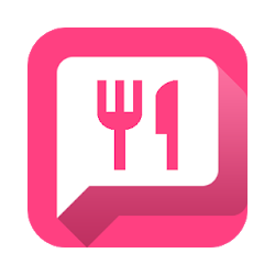 WhereDine Random Restaurant