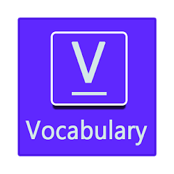 Vocabulary