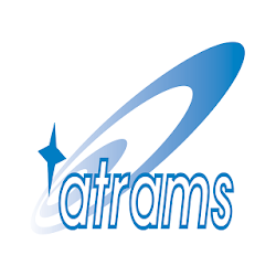 ATRAMS vmTrack