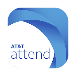 ATT attend