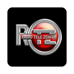 Radio Télé Zenith