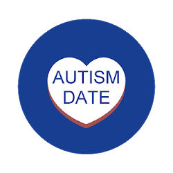 Autism Date - Dating App