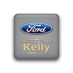 Kelly Ford