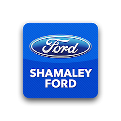 Shamaley Ford