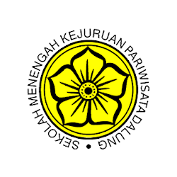 App Quiz SMKP Dalung