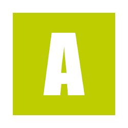 Atlas ArenA Amsterdam