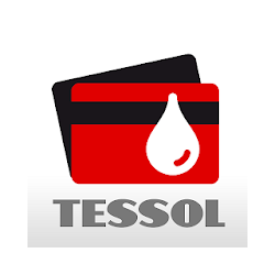 TESSOL