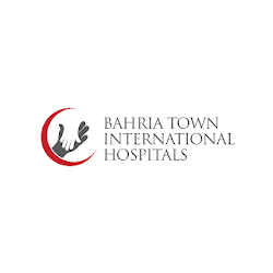 Bahria International Hospitals