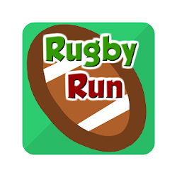 Rugby Run