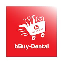bBuy – Khmer Dental Stores