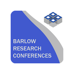 2019 Barlow Conference