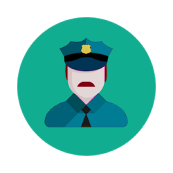 جزییات کامل خلافی خودرو