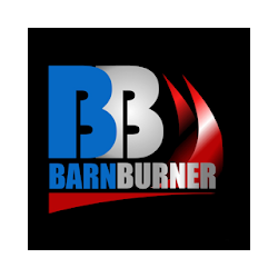 BarnBurner