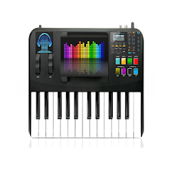 تلعب ريال مدريد