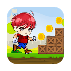 BTS Jimin World Adventure تنزيل BTS Jimin World Adventure Free لـ Android