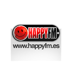 HAPPY FM RADIO