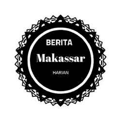 Berita Makassar Harian
