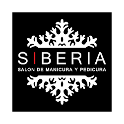 Siberia Salón