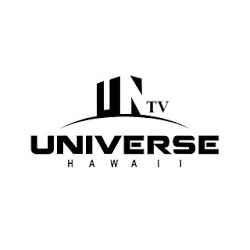 Universe Hawaii