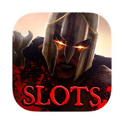 Sparta Slots Free Pokies
