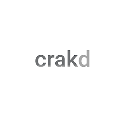 crakd Magazine
