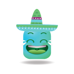 أحسن نكتة مغربية