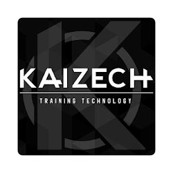 Kaizech