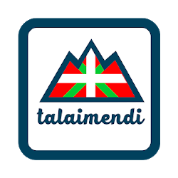 talaimendi